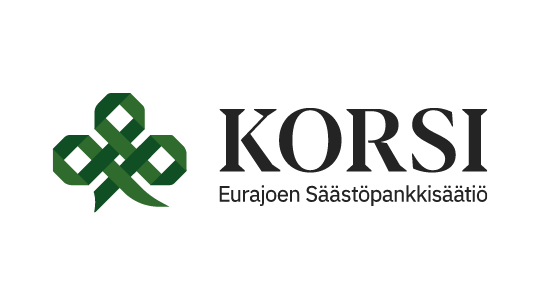 Korsi