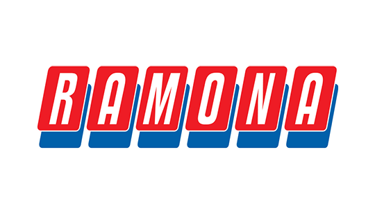 Radio Ramona