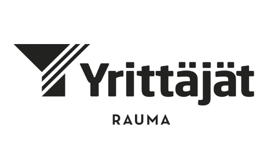 Yrittäjät Rauma