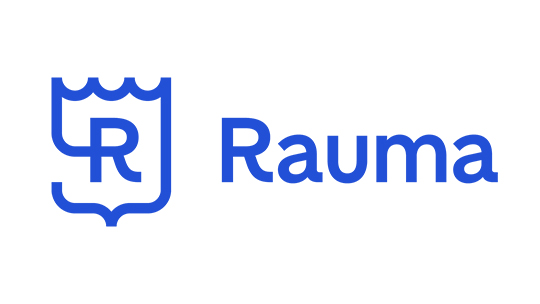 Rauma