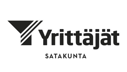Yrittäjät Satakunta