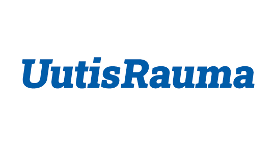 UutisRauma