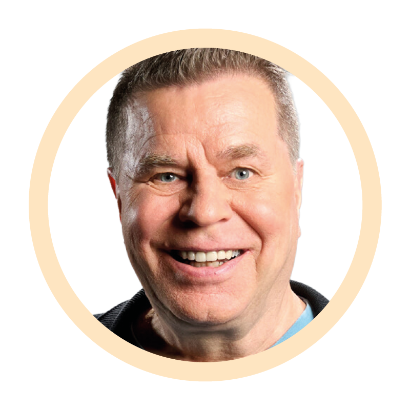 Mato Valtonen